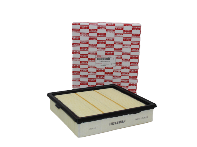 Yukon Filter Kit OEM Parts No 8981394280, 5876150021, 8981596930, 8982705240, 8983160931, Isuzu Dealer, Yukon Filter Kit, Yukon parts, replacement Isuzu pats, Service kit, UK Delivery, Next Day Delivery, click & collect, Startin Tractors