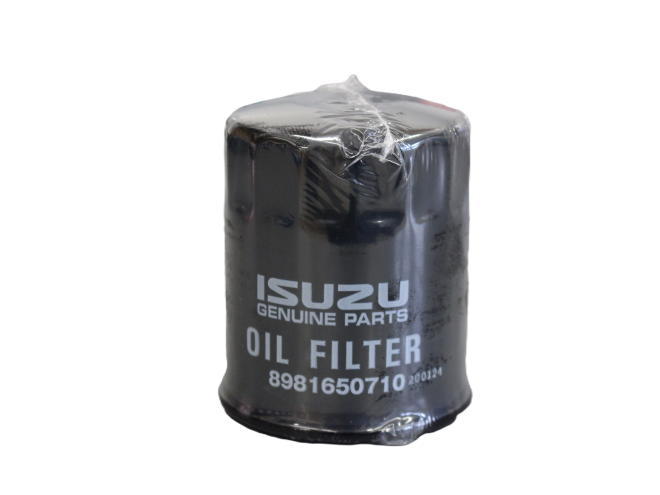 AT35 Filter Kit Parts OEM 8981394280, 8981402650, 89815930, 8981650710, 8979125310, Isuzu Dealer, Isuzu parts, Isuzu replacement parts, filter kit, Isuzu filter kit,  Service Kit, 4x4 truck, Isuzu spare parts,  Isuzu accessories, UK Delivery, Next Day Delivery, Click & Collect, Startin Tractors
