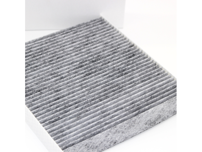 Utility Filter Kit Parts:8981394280,5876150021,8981596930,8982705240,8983160931, Isuzu Dealer, Filter Kits, Isuzu Filter Kits, Genuine Parts, Utility Kit, Service Kit, Isuzu Maintenance, UK Delivery, Collect instore, Startin Tractors