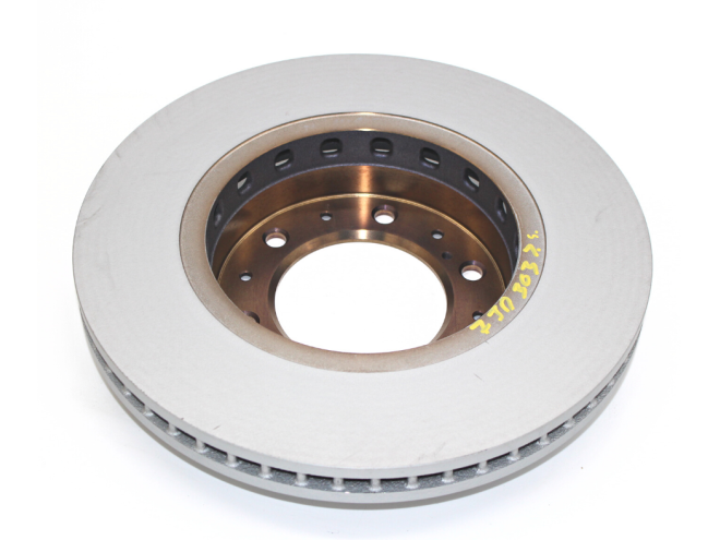 DL20 1.9 MY 2021+ Part 8975056801, 8983767550, Isuzu Dealer, Local Isuzu Dealer, Isuzu Brake Pad & Disc kit, online Isuzu parts, click & collect, Dmax parts, DL20 Parts, collect instore, Isuzu Garage , Replacement Isuzu Parts, Startin Tractors