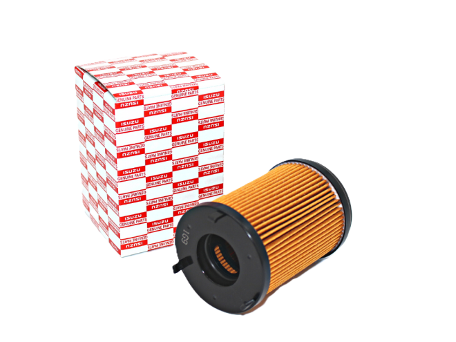 Utility Service Kit  Suitable for MY 2018 - 2020  OEM Part No 8981394280, 5876150021, 8981596930, 8982705240, 8983160931, Isuzu Dealer, Isuzu parts, Service Kit,  Genuine Parts, Genuine Isuzu Parts, Utility Service Kit, UK Delivery, Next Day Delivery, Replacement parts, Startin Tractors