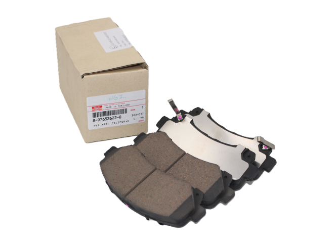Blade 1.9L MY 2012-2020  OEM Part No 8976526220, 8979488071, Isuzu Dealer, Isuzu Parts, Genuine Isuzu parts, UK delivery, Next Day Delivery, Service Kit, Isuzu replacement parts, Startin Tractors