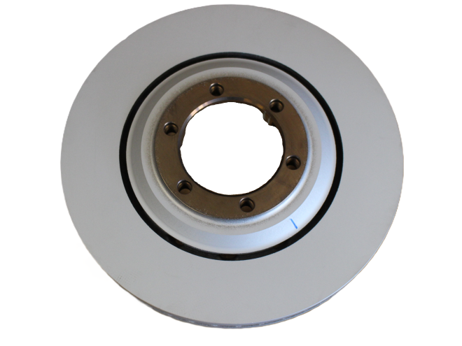 Utility 1.9L MY 2019  OEM Part No 8976526220, 8979488071, Isuzu Dealer, Isuzu Brake Disc & Pad Kit, Genuine Isuzu parts, Brake Discs, UK Delivery, Next Day Delivery, Replacement Parts, Isuzu Service parts, Startin Tractors