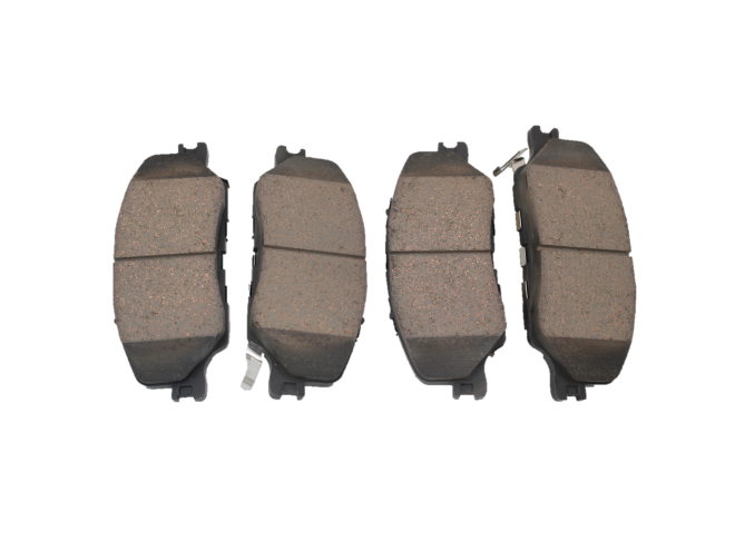 Yukon 1.9L MY 2012-2020  OEM Part No 8976526220, 8979488071, Isuzu Dealer, Isuzu Parts, Isuzu Genuine Brake Kit, Disc & Pad Kit, UK Delivery, Next Day Delivery, Click & Collect, Isuzu replacement parts, 4x4 spare parts, Isuzu Yukon, Startin Tractors