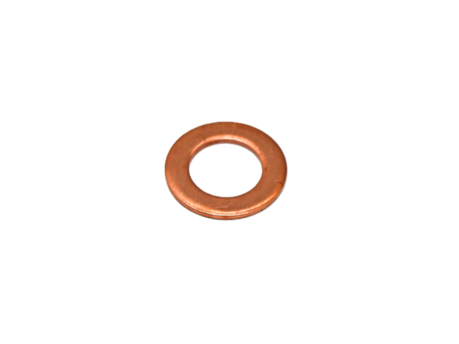 Blade Service Kit  Suitable for MY 2018 - 2020  Part No OEM Part No 8981394280, 5876150021, 8981596930, 8982705240, 8983160931, Isuzu Dealer, Isuzu parts, Genuine Isuzu parts, Service Kit, Filter kit, Blade Parts, UK delivery, Next day delivery, Startin Tractors