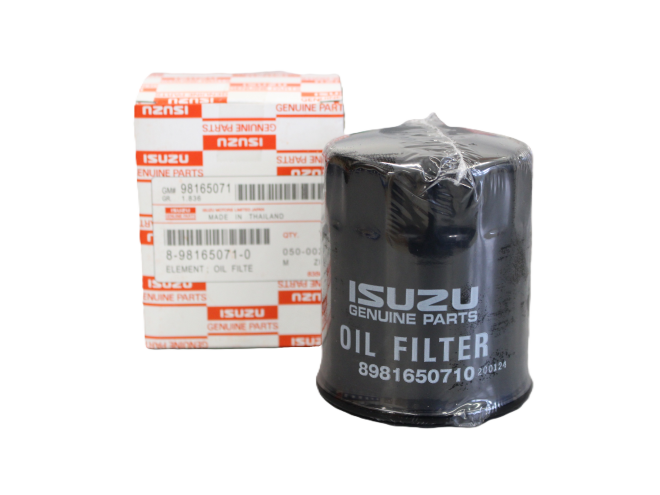 Blade Service Kit Suitable for MY 2012-2017, OEM Part No 8981394280, 8981402650, 89815930, 8981650710, 8979125310, Isuzu Dealer, Blade Service Kit, Isuzu Service kit, UK Delivery, Next Day Delivery, pick up service kit, Isuzu parts, Isuzu filters, Isuzu replacement parts, Startin Tractors