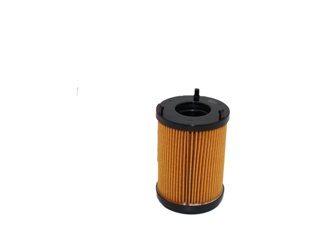 Blade Service Kit  Suitable for MY 2018 - 2020  Part No OEM Part No 8981394280, 5876150021, 8981596930, 8982705240, 8983160931, Isuzu Dealer, Isuzu parts, Genuine Isuzu parts, Service Kit, Filter kit, Blade Parts, UK delivery, Next day delivery, Startin Tractors