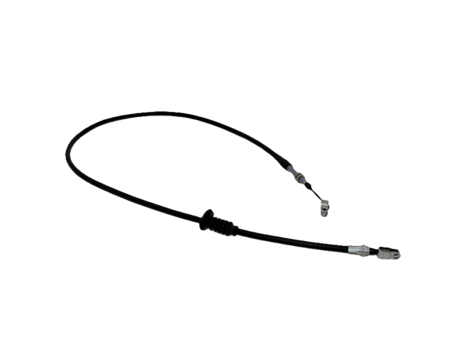 Cable PUH Part No OEM 87307765, maxxum / puma pick up hitch cable, control cable, Case IH genuine case parts, stock clearance, uk delivery, next day delivery, Case IH Dealer, replacement parts, Startin Tractors