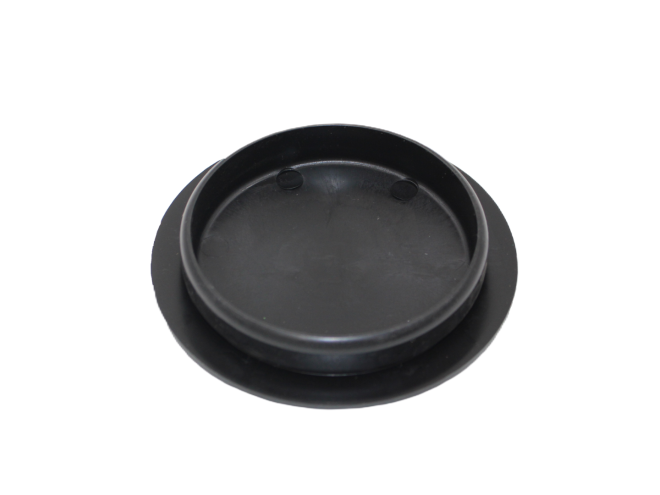 Amazone KAPSTO Part No OEM : ID189, Amazone Dealer, Amazone Parts, Genuine Amazone Parts, Stock Clearance, UK Delivery, Amazone spare parts, kapsto plug, Startin Tractors