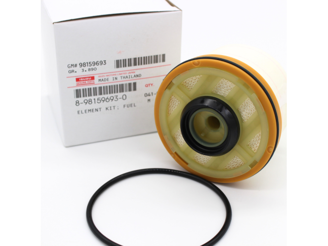 Blade Service Kit Suitable for MY 2012-2017, OEM Part No 8981394280, 8981402650, 89815930, 8981650710, 8979125310, Isuzu Dealer, Blade Service Kit, Isuzu Service kit, UK Delivery, Next Day Delivery, pick up service kit, Isuzu parts, Isuzu filters, Isuzu replacement parts, Startin Tractors
