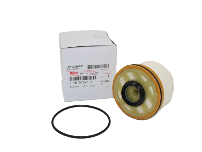 Blade Service Kit  Suitable for MY 2018 - 2020  Part No OEM Part No 8981394280, 5876150021, 8981596930, 8982705240, 8983160931, Isuzu Dealer, Isuzu parts, Genuine Isuzu parts, Service Kit, Filter kit, Blade Parts, UK delivery, Next day delivery, Startin Tractors