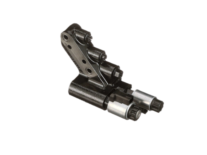 Case IH Valve section Puma parts, Case IH, Case IH Dealer, part 48141799, stock clearance, genuine Case IH parts, Valve section, puma valve section, UK delivery, next day delivery, Startin Tractors