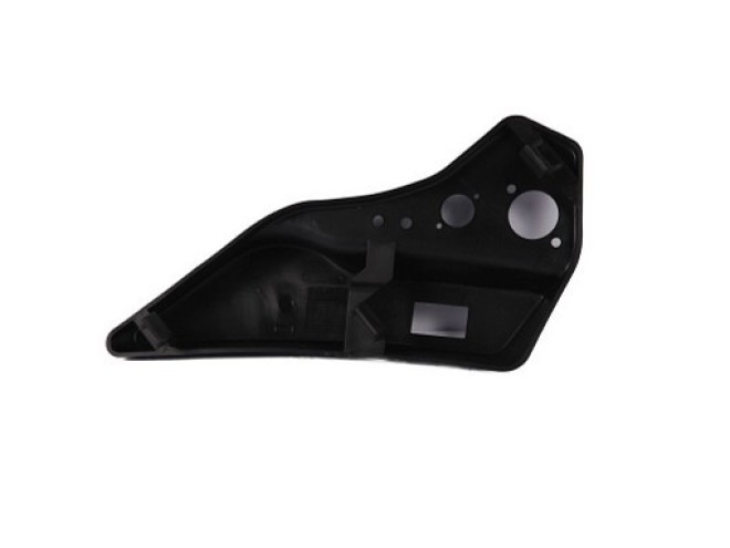 Genuine Case IH PTO Electronic Control Cover OEM Part 84249026, Genuine Case IH Parts, PTO cover, Case IH Parts, UK Delivery, click & collect, Startin Tractors