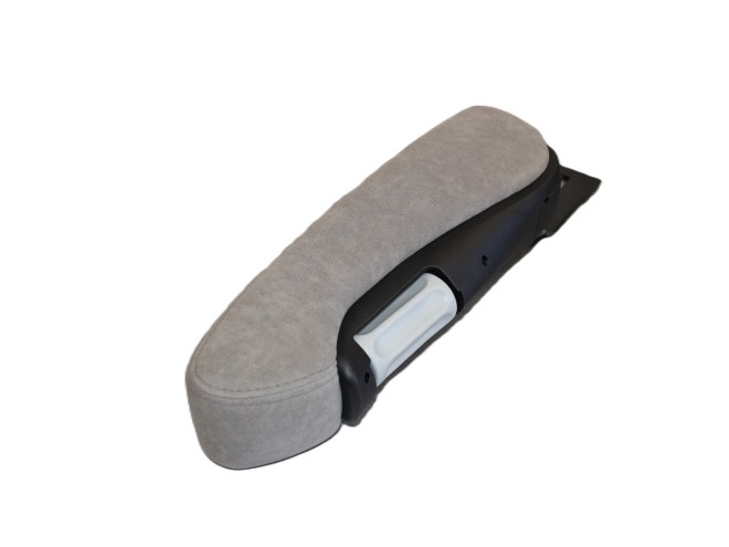 Genuine Case IH Arm Rest OEM Part 47891482, Case IH Dealer, Case IH Arm Rest, Stock Clearance, UK Delivery, click & collect, tractor arm rest, Puma arm rest, Optum arm rest, Case IH parts, Case IH spare parts, Startin Tractors