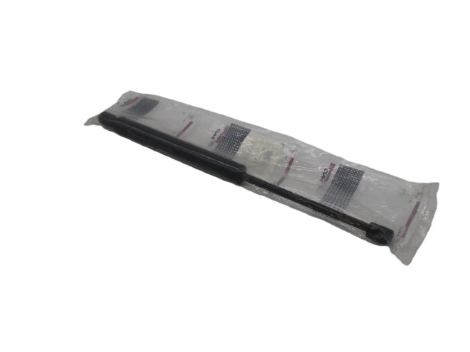 Case IH Gas Strut OEM Part No 47964596, Gas Strut, Case IH Parts, UK Delivery, Click & Collect, Next Day Delivery, Case IH Dealer, Genuine Parts, local Dealer, Stock Clearance, Startin Tractors