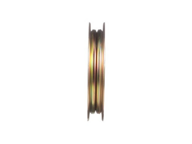 Genuine Case IH Idler OEM Part No 86996213, Genuine Case IH Part, Case IH Dealer, Case IH Idler, Case IH Pulley, UK Delivery, click & collect, stock clearance, Startin Tractors