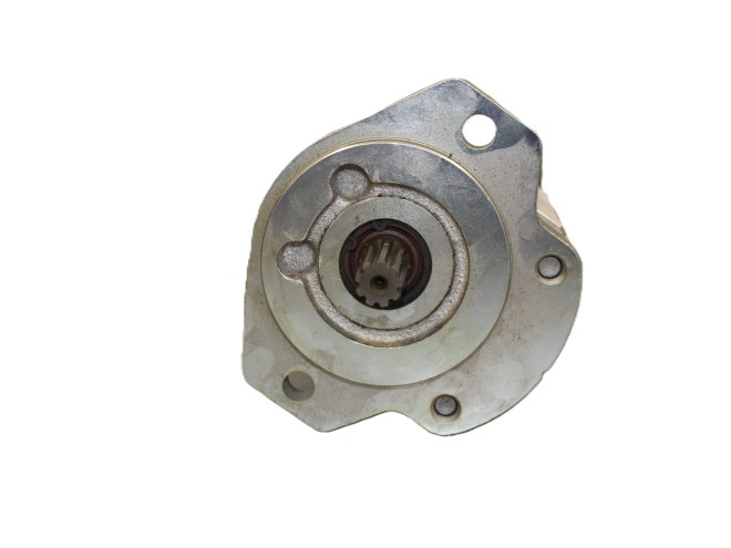 Weidemann hydraulic pump OEM Part No: 1000214516, Weidemann Dealer, Weideman parts, Weidemann spare parts, click & collect, stock clearance, hydraulic pump, Weidemann Hydraulic pump, Startin Tractors