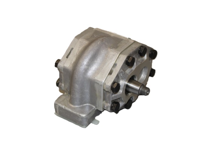 Genuine Case IH Hydraulic Pump Part 84573150, hydraulic pump, Case IH parts, gear pump, genuine parts, online parts, stock clearance, click & collect, gear pump, Case Parts department, Case IH Dealer, Startin Tractors