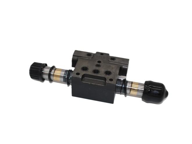 Genuine Case IH Valve Pilot 87696384, Genuine parts, Stock clearance, pilot valve, UK Delivery, Case IH Dealer, low price, click & collect, Genuine parts, Startin Tractors