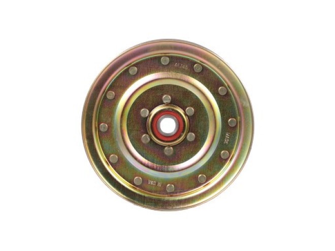 Genuine Case IH Idler OEM Part No 86996213, Genuine Case IH Part, Case IH Dealer, Case IH Idler, Case IH Pulley, UK Delivery, click & collect, stock clearance, Startin Tractors