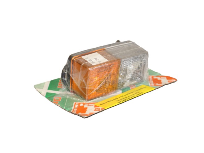 Amazone Positioning Light Unit OEM Part NA088, Amazone Dealer, Amazone Parts, Light Unit, UK Delivery, click & collect, Amazone spart parts, Startin Tractors