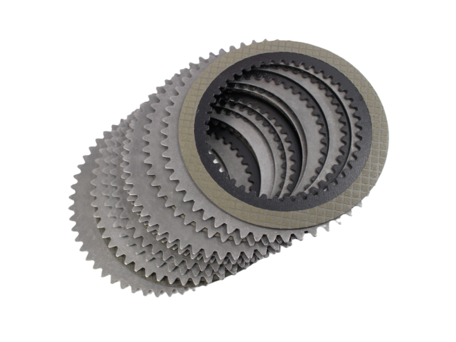 Clutch Disc OEM Part No 87701174, Case IH Parts, Case IH Dealer, Case IH Clutch Disc, UK Delivery , Next Day Delivery, Click & collect, Collect instore, local Dealer, Genuine Parts,  Genuine Case IH Clutch Disc, wearing parts, Startin Tractors