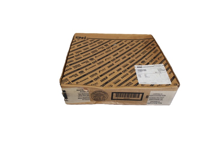 Case IH Shim Kit OEM Part No 221598A1, Genuine Case IH Parts, Shim Kit, Genuine Shim Kit, Stock clearance, UK Delivery, click & collect, Case IH Dealer, Case IH Parts, Case IH spare parts, Parts department Startin Tractors