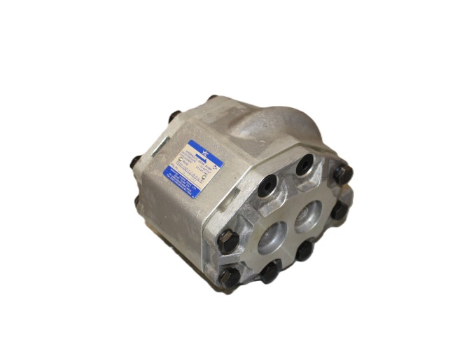 Genuine Case IH Hydraulic Pump Part 84573150, hydraulic pump, Case IH parts, gear pump, genuine parts, online parts, stock clearance, click & collect, gear pump, Case Parts department, Case IH Dealer, Startin Tractors