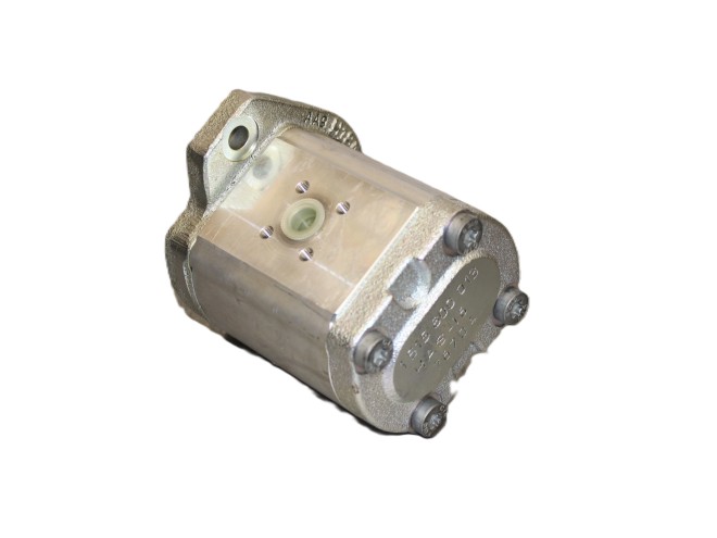 Weidemann hydraulic pump OEM Part No: 1000214516, Weidemann Dealer, Weideman parts, Weidemann spare parts, click & collect, stock clearance, hydraulic pump, Weidemann Hydraulic pump, Startin Tractors