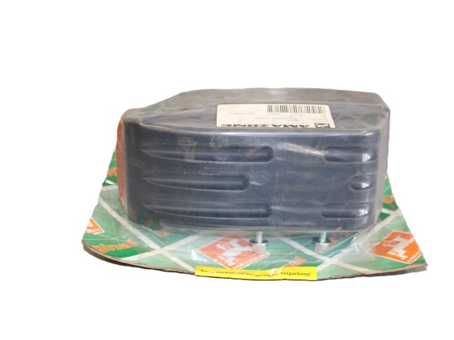 Amazone Headlight Lefthand OEM Part: NA073, Amazone Dealer, Amazone Headlight, Amazone parts, stock clearance, UK Delivery, Case IH. Tractor parts, Startin Tractors