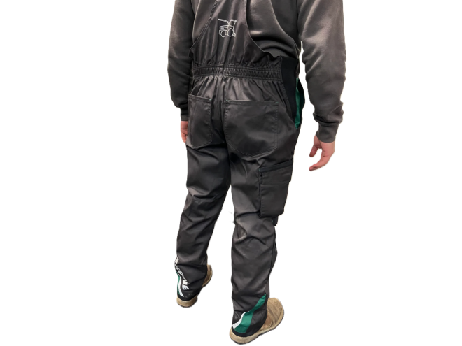 Krone Bib & Brace, Krone merch, Krone Bib & Braces, workwear, farming protective, UK Delivery, Next Day Delivery, Big X, Krone Dealer, Krone merchandise, New instock, Krone mower, Startin Tractors