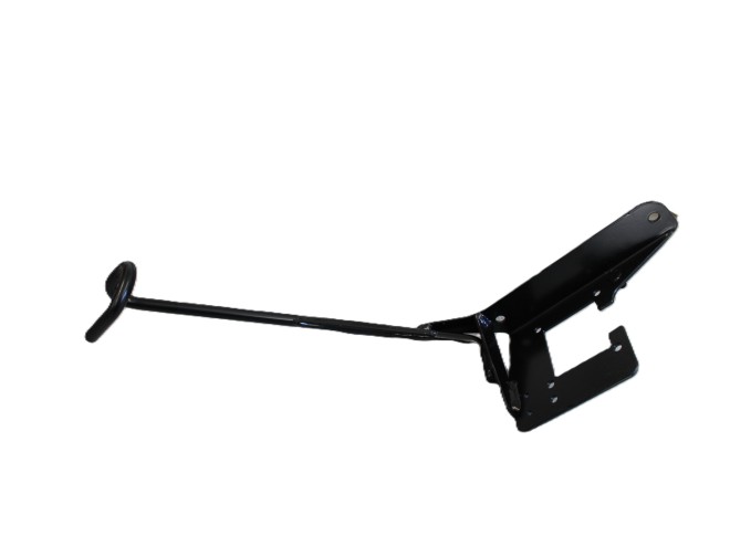 Genuine Case IH Support OEM Part  No 47588647, Case IH, Genuine parts, Genuine Case IH parts, Case IH parts, stock clearance, maxxum parts, local Case IH Dealer, click & collect, online shop, great deals, Tractor parts, Agriculture parts, New Holland, ISOBUS Support cable bracket, Startin Tractors