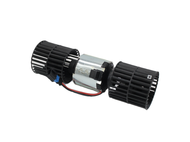 Electric Blower Motor OEM Part No 47852858, Farmall Parts, Case IH Dealer, Case IH Parts, UK Delivery, Click & collect, Blower Motor, Farmall Parts UK, Case IH Farmall, Dealer, Startin Tractors