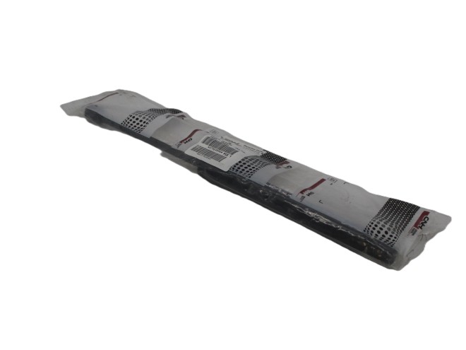 Case IH Gas Strut OEM Part No 47964596, Gas Strut, Case IH Parts, UK Delivery, Click & Collect, Next Day Delivery, Case IH Dealer, Genuine Parts, local Dealer, Stock Clearance, Startin Tractors