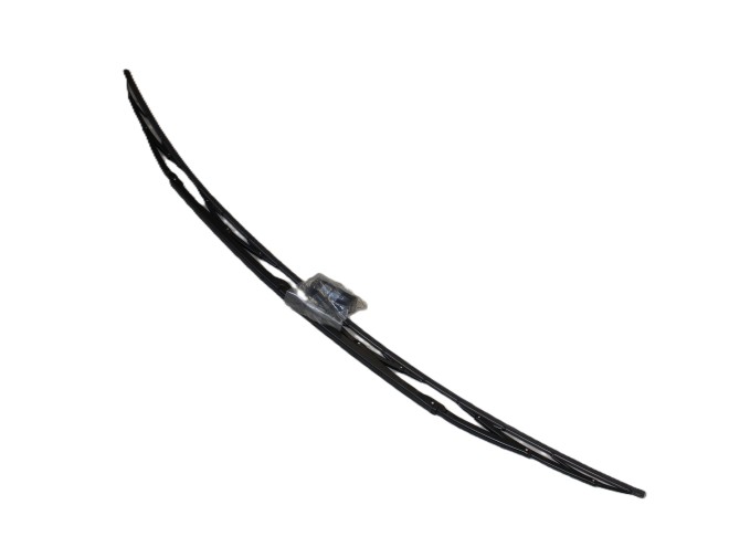 Genuine Case IH Windshield Wiper blade Part: 84309098, combine parts, genuine Case IH wiper blade, Case IH Dealer, Wiper blades, stock clearance, low prices, click & collect, Case IH Parts, Parts department, combine parts, Startin Tractors