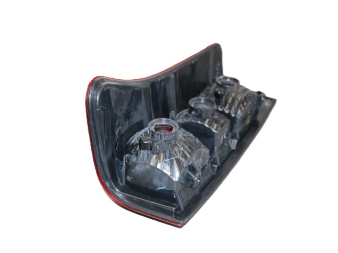Genuine Isuzu Rear Combination Light Unit Part No: 8981317070, Isuzu spare parts, Isuzu Dealer, D-Max, Light Unit, stock clearance, online Isuzu parts, next day delivery, click & collect, Startin Tractors