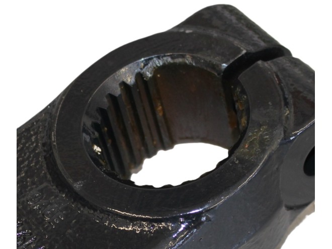 Genuine Case IH pivoting arm OEM Part Number 87719769, Genuine parts, Case IH pivoting arms,  CNH original, Case IH Parts department, Case IH Dealer, click & collect, Case IH Pivoting arm, new holland part, tractor spares, Startin Tractors