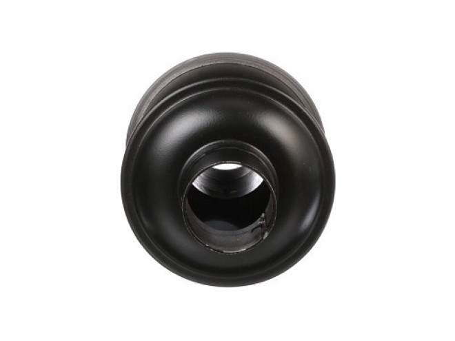 Genuine Case IH Check Valve Part : 284427A1, Case IH Parts, Case IH Dealer, Check valve, non return valve, online parts, Case IH Spare parts, stock clearance, genuine Case IH parts, aspirator check valve, Startin Tractors.