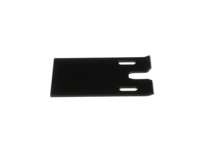 Feeder Pivot Brake Stripper Part No: 87748011, Genuine case IH parts, combine parts, combine brake stripper, stock clearance, click  collect, next day delivery, Case IH Dealer, tractor parts, Startin Tractors