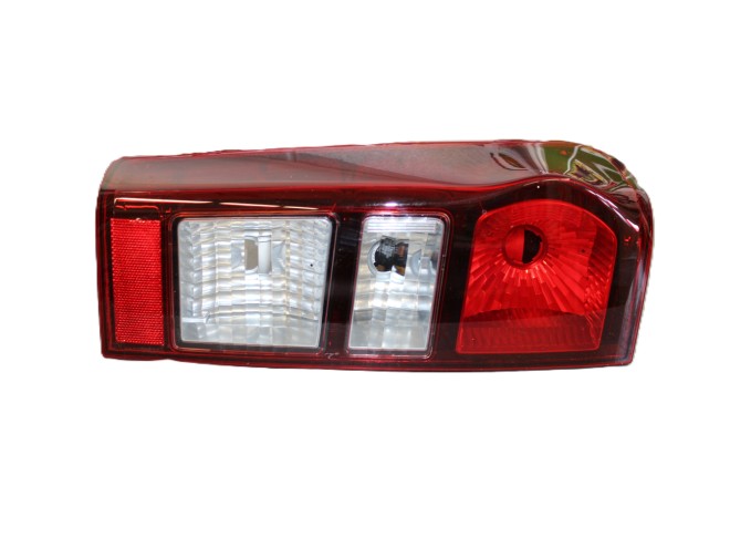 Genuine Isuzu Rear Combination Light Unit Part No: 8981317070, Isuzu spare parts, Isuzu Dealer, D-Max, Light Unit, stock clearance, online Isuzu parts, next day delivery, click & collect, Startin Tractors