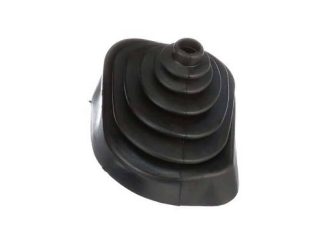 Range Lever Boot OEM Part No 47575451, Genuine parts,  Case IH spare parts, stock clearance, lever boot, Farmall parts, Genuine Case IH parts, Genuine Farmall Parts, click & collect, next day delivery, Case IH Dealer, CNH I store, Startin Tractors