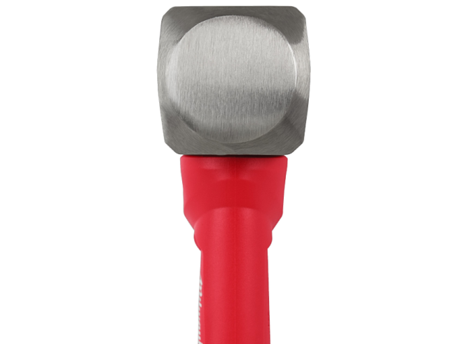 Club Hammer