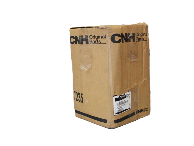 Genuine Case IH Sector OEM 1-34-751-767, Case IH Parts, Case IH Dealer, Case IH Parts, New old stock, Sector , Next Day Delivery, click & collect,  Cab parts, Parts department ,  tractor parts, Case IH spare parts, Startin Tractors