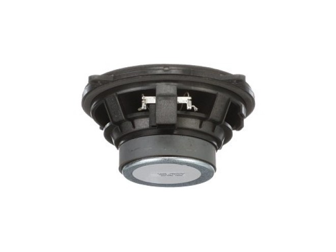 Case IH speaker OEM Part no 182721A2,  Case IH parts, genuine parts, harvester parts,  Case IH spare parts, stock clearance, next day delivery, click & collect, tractor parts, genuine Case IH parts, Case IH speaker, Case IH Dealer, Startin Tractors