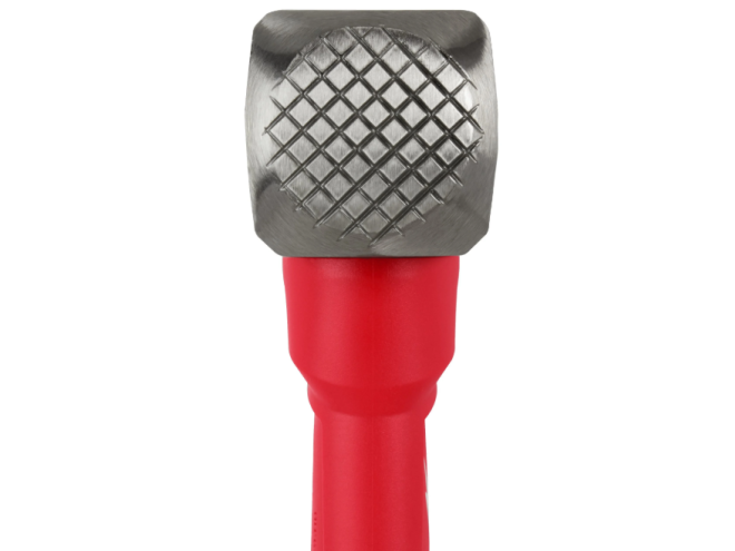 Club Hammer
