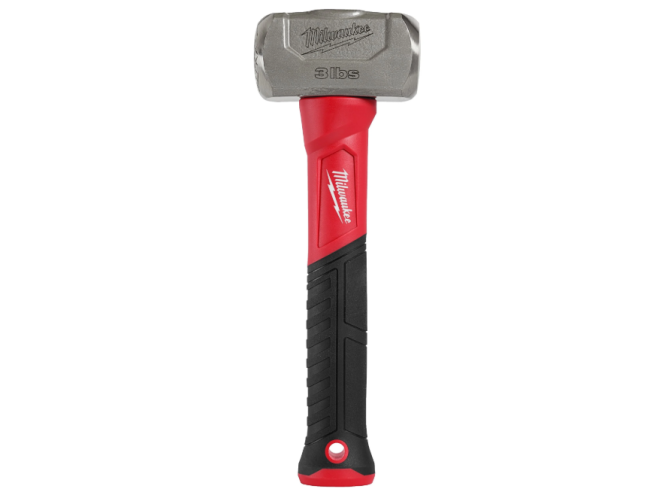Club Hammer