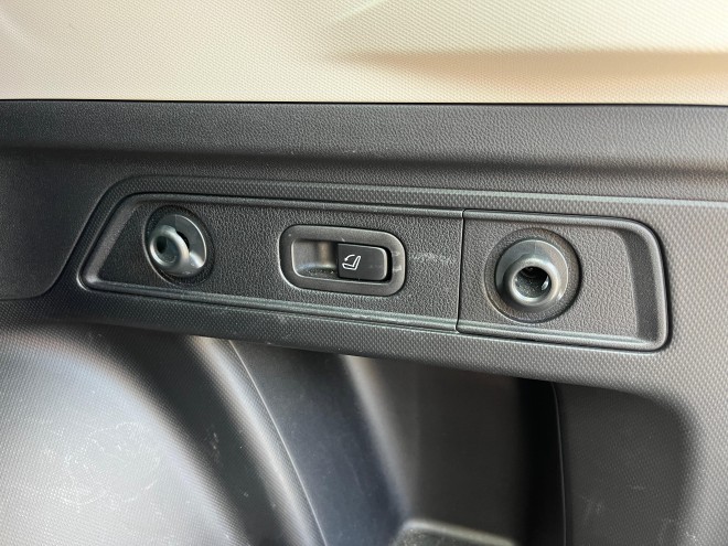 Subaru Forester 2.0i e-Boxer XE Premium 5dr Lineartronic