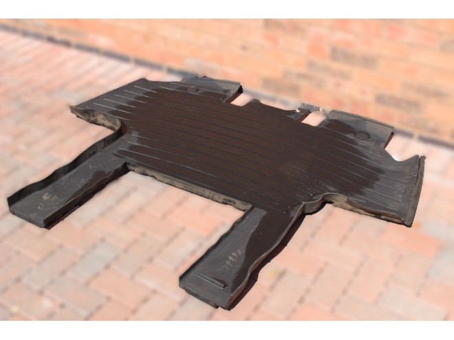 Magnum Cab floor mat, Used parts, Case IH Magnum Floor mat, Case IH dealer, click & collect only, magnum spare cab accessories Startin Tractors
