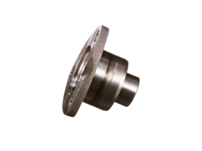 Genuine Case IH Steering Knuckle Pin Part No: OEM 87345372, Genuine Parts, New Old Stock, Case IH Parts , Puma spare parts, Case IH Puma Steering pin, Case IH Dealer, Tractor parts, farming parts, Startin Tractors
