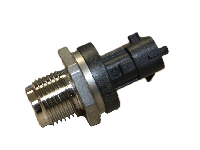 Manifold Pressure Sensor Part 504333094, Genuine Case IH Parts, spare parts, UK Delivery,  Case IH Parts, Case IH Dealer, click & collect,  Combine Parts, Axial Flow sensor,  Ebay, Startin Tractors